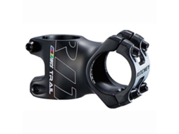 Ritchey Avanço Potencia Wcs Trail 80 Mm 0º