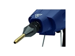 Bico Longo Rápido para Pistola de Cola Eg380Pro 5000200 RAPID