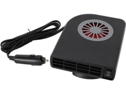 Manoplas Aquecidas para Motocicleta, Antiderrapantes, 3 Velocidades, Guidão Elétrico, Ip67, Ampla Faixa de Alcance. SFUSHOS