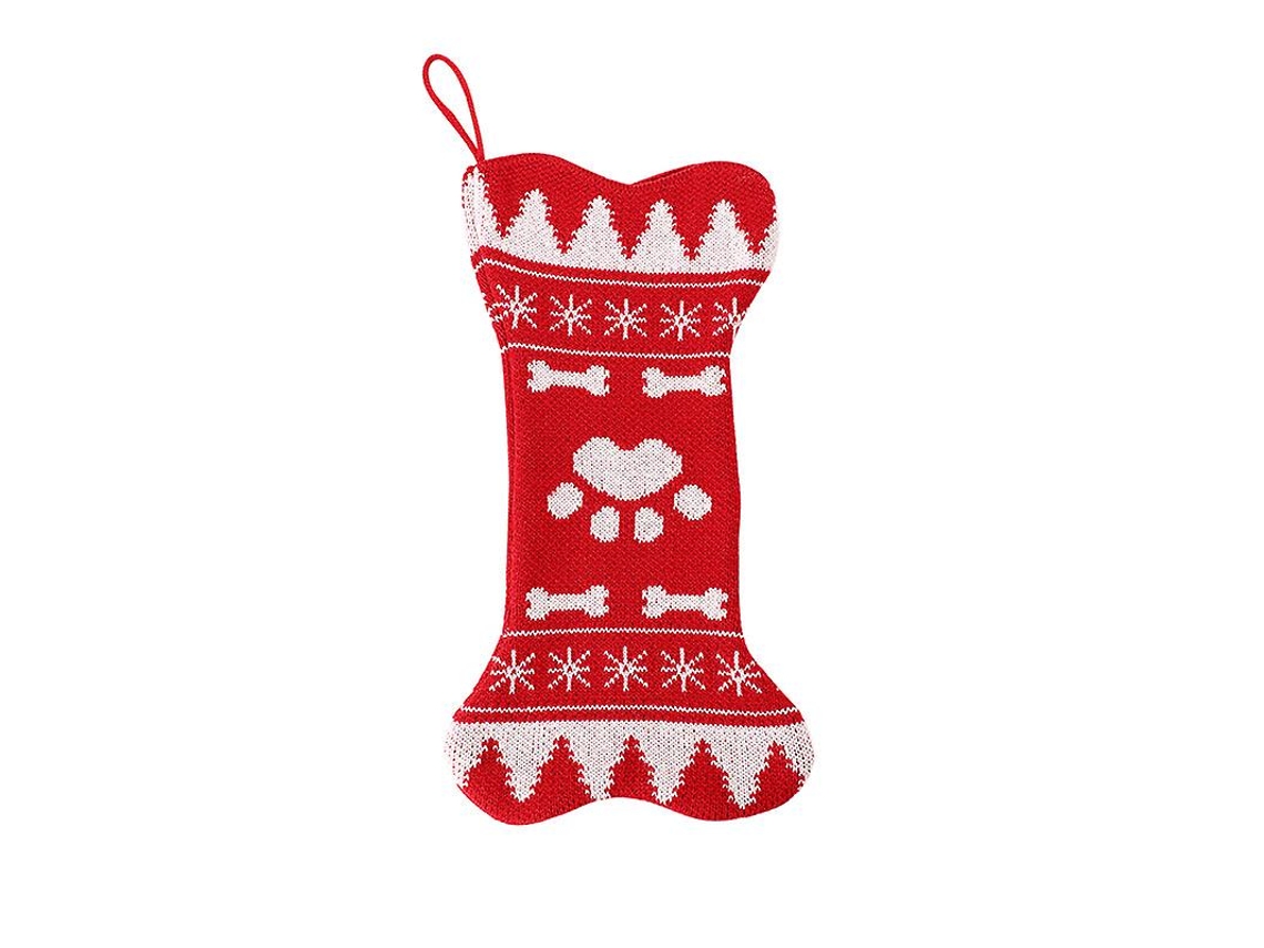 Meias De Natal Grandes Para Decorar A Árvore De Natal Da Niuniu Olysi Shop