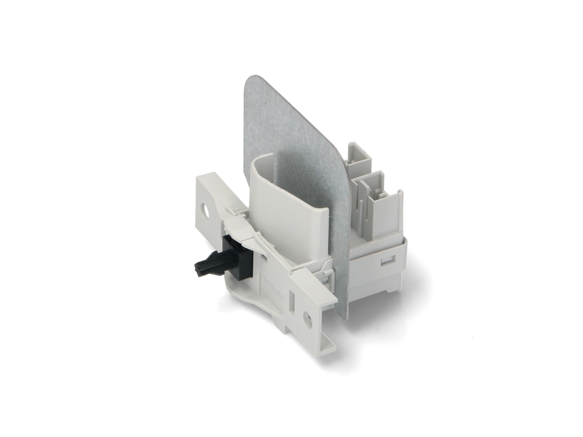 Interruptor Elx 1113337024 ROLD para Máquina de Lavar Roupa Swt304zn