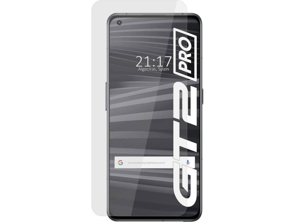 Pelicula de Vidro TUMUNDOSMARTPHONE GT 2 Pro 5G