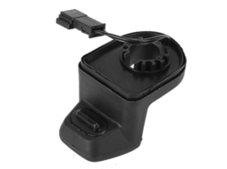 Botão De Micro Interruptor Janela Porta Traseira 61319200673 Para E46 E91 E61 3-series 1998.05-2005.07
