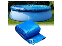 Boquilla de Massagem para Piscina S/MARCA