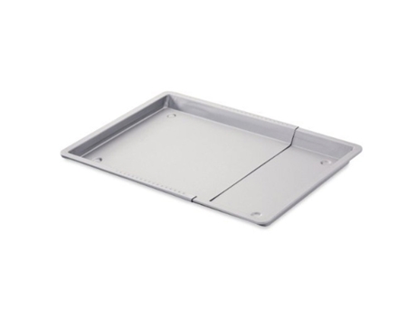 Tabuleiro Forno PATISSE (30 a 50 cm)