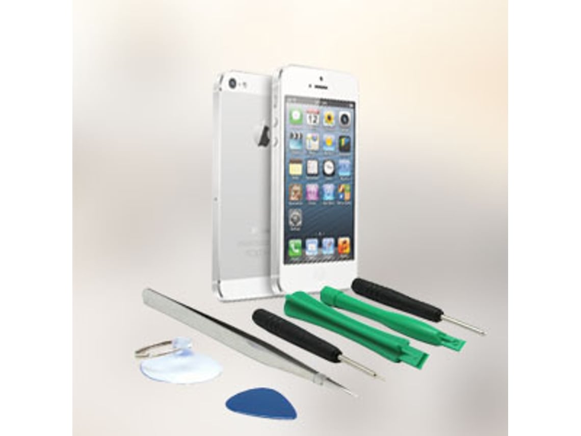Kit Reparação iPhone
