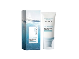 Creme Hidratante Uv Protector Ouhoe