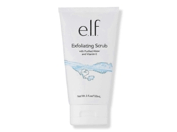 Esfoliante Facial E.l.f., 147 Ml