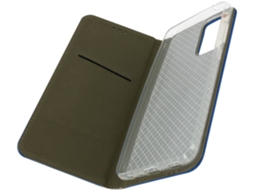 Capa Função Para Samsung Yemaesre Azul