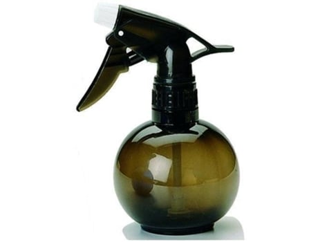Vaporizador De Água Bolha 350ml Efalock