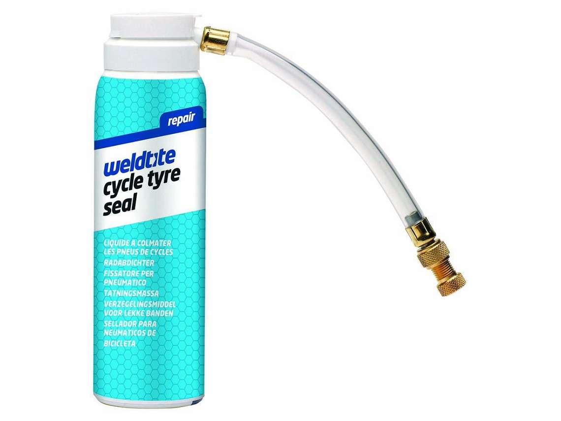 Weldtite Cycle Tyre Seal