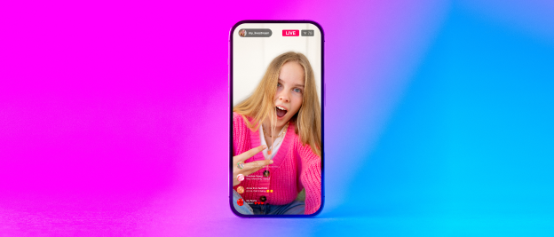 Descobre os produtos mais virais do TikTok