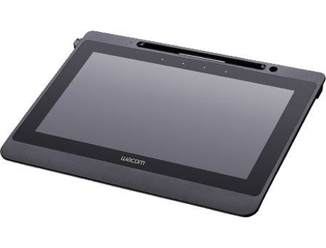 Display PEN Tablet DTU-1141B