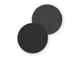 Pedicure Tools Disposable Disc Files 180 100uni ANDREIA