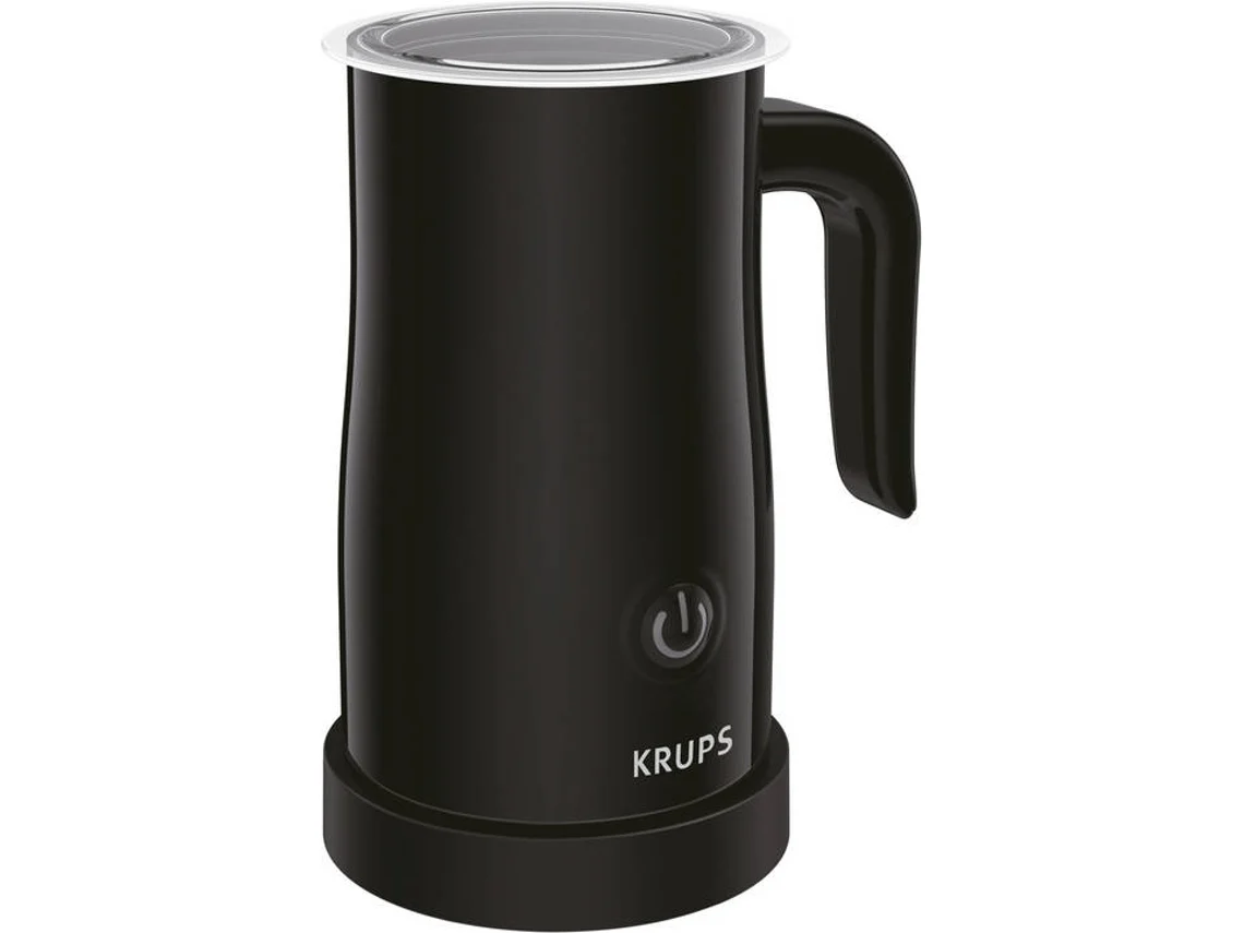 Espumador de Leite KRUPS XL1008 (150 ml)