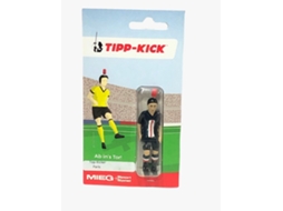 TIPP-KICK Jogador Individual Paris Tipp019870