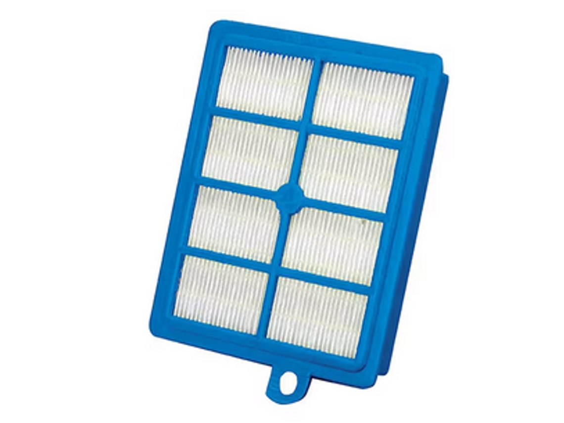 Filtro Hepa AEG 9001677690 (Compatibilidade APF6140,  AB61A4DB,  AB61A5UGT)