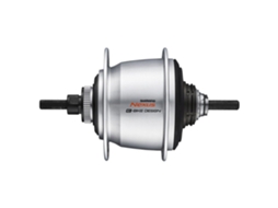 Shimano Nexus C7050 Cl 5S Rear