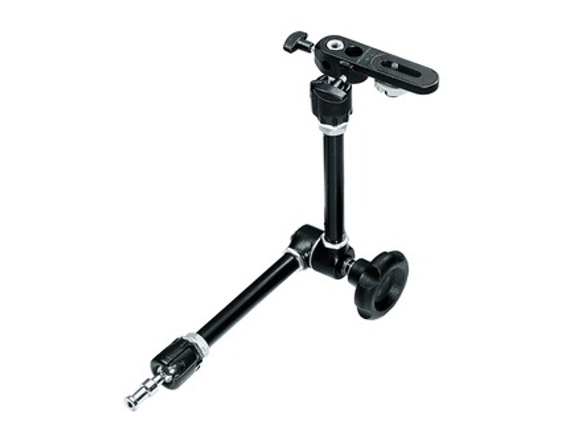 Braço tripé MANFROTTO 244