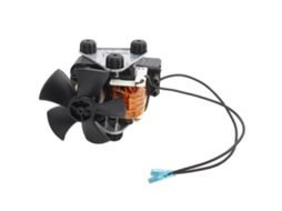 Bomba De Vacío Sin Aceite Mini 220v 60w 600mmhg/-80kpa 15l/min Bomba De Aire Vacío