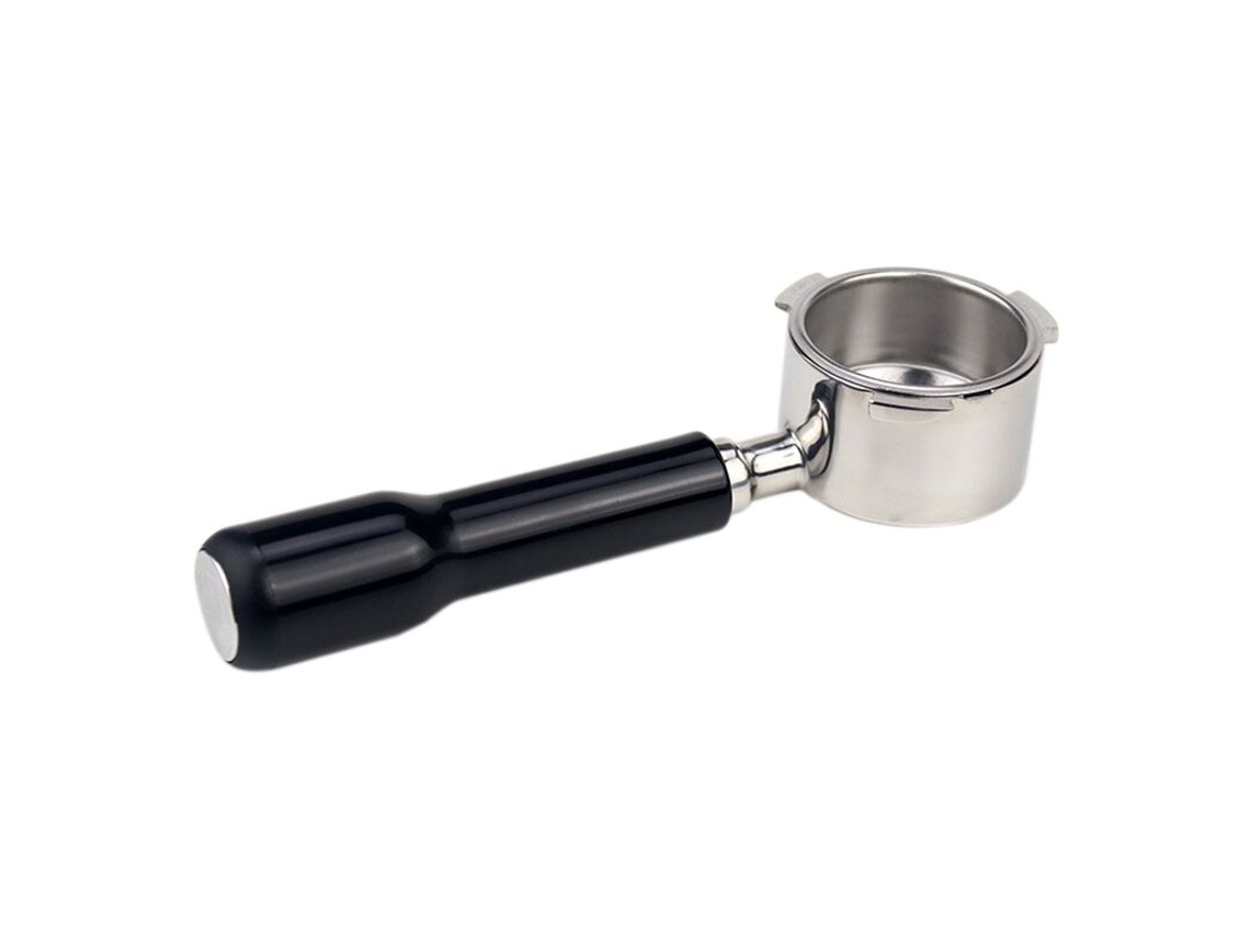 Suporte Para Filtro De Café 51 Mm Ec680 Ec685, Cesto Substituição, Acessórios Para Máquina De Café Com Design Reutilizável E Fácil Limpeza
