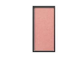 Paleta De Blush Leve De Longa Duração Para Maquiagem Em Encontros, Trabalho E Festivais