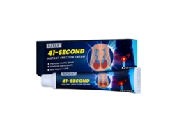 Creme para Homens, Cuidado e Aprimoramento Diários LAXISCREED