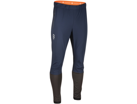 Corrida DAEHLIE SPORTSWEAR Run L