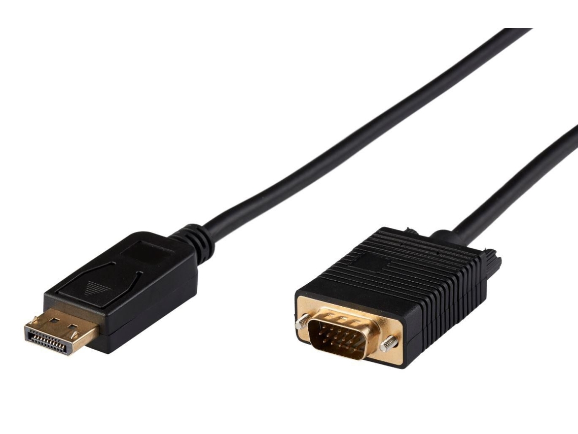 Cabo Microconnect