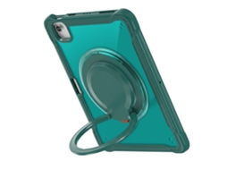Capa para Ipad Air 11 M4 2026 com Pega Suporte AVIZAR