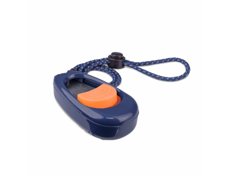 Multi-Clicker Coachi