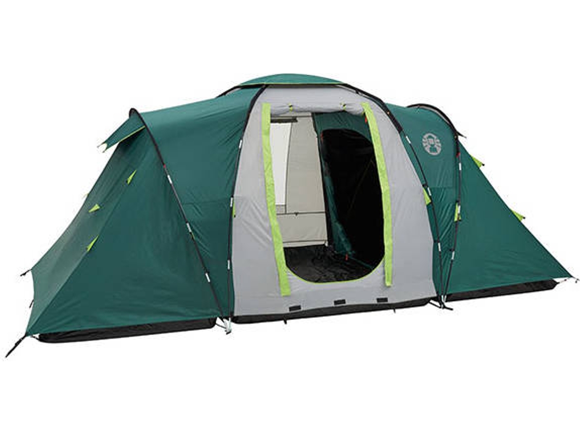 Tenda COLEMAN Spruce Falls 4