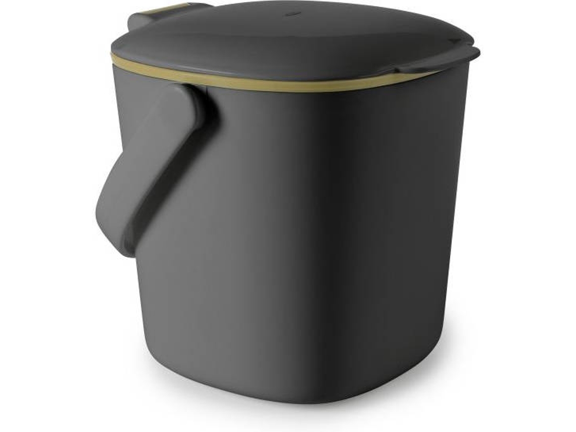 Caixote do Lixo OXO 13175600MLNYK