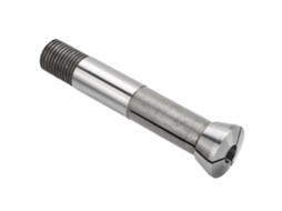Laxiscreed Máquina De Grelhar Com Braçadeira Para M20 E Troca Fácil De Colar De Fixação