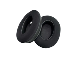 Almofadas De Substituição Para Sony Wh 1000xm5/4/3 Modelo 2 Brilvibera