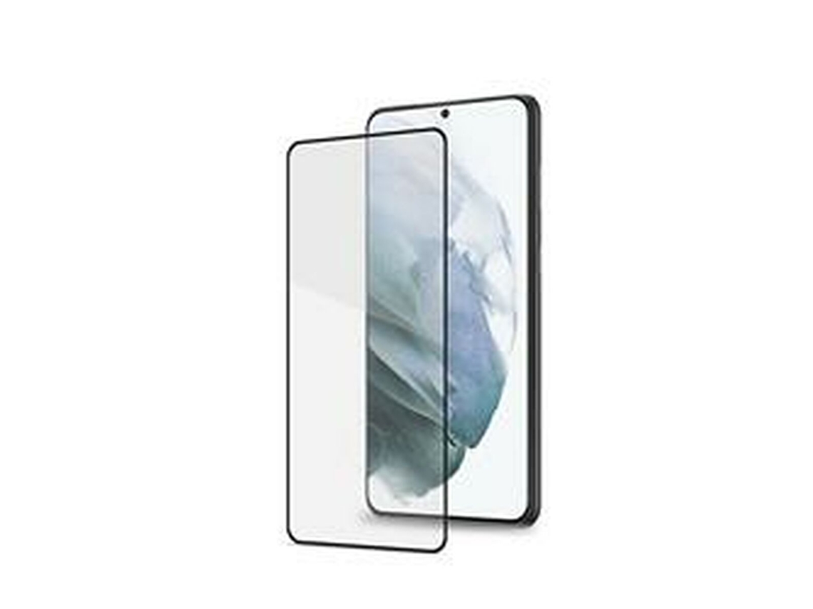 Película CELLY Samsung A34 5G