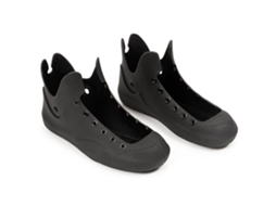 Casca Jb Preto Eu 45-47Mesmer