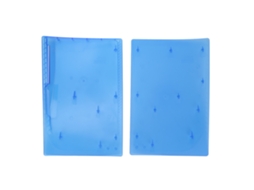 Capa de Proteção LAXISCREED para Ps5 Edição Disc