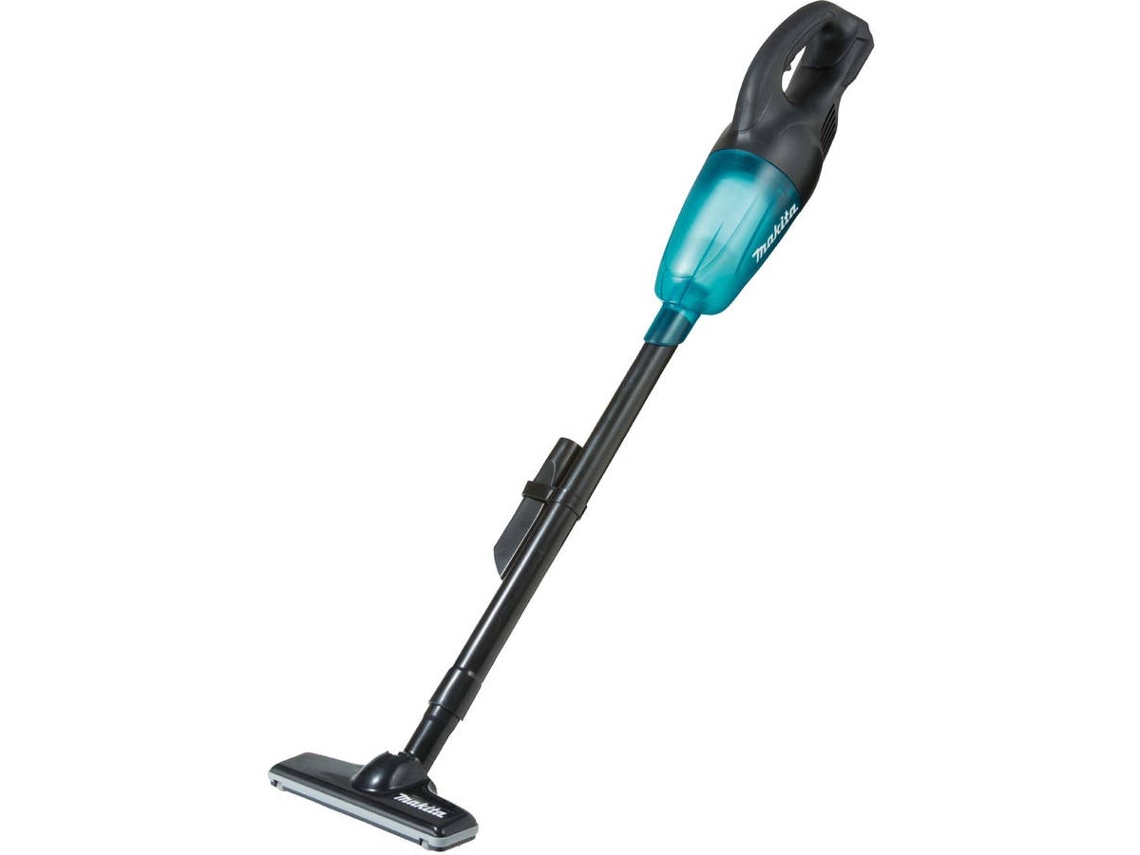 Mini Aspirador MAKITA DCL180ZB