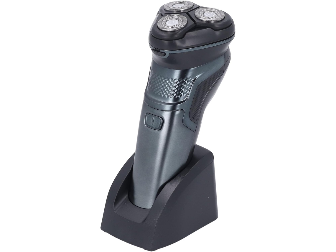 Manta térmica USB com zonas de aquecimento SFUSHOS