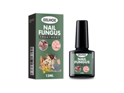 Reparo e Cuidado Profissional para Unhas