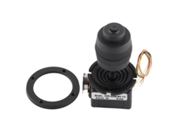 Potenciômetro Joystick S/MARCA 10kω