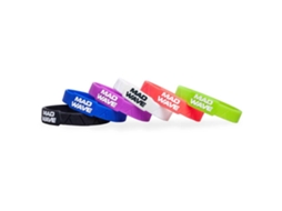 Madwave Silicone