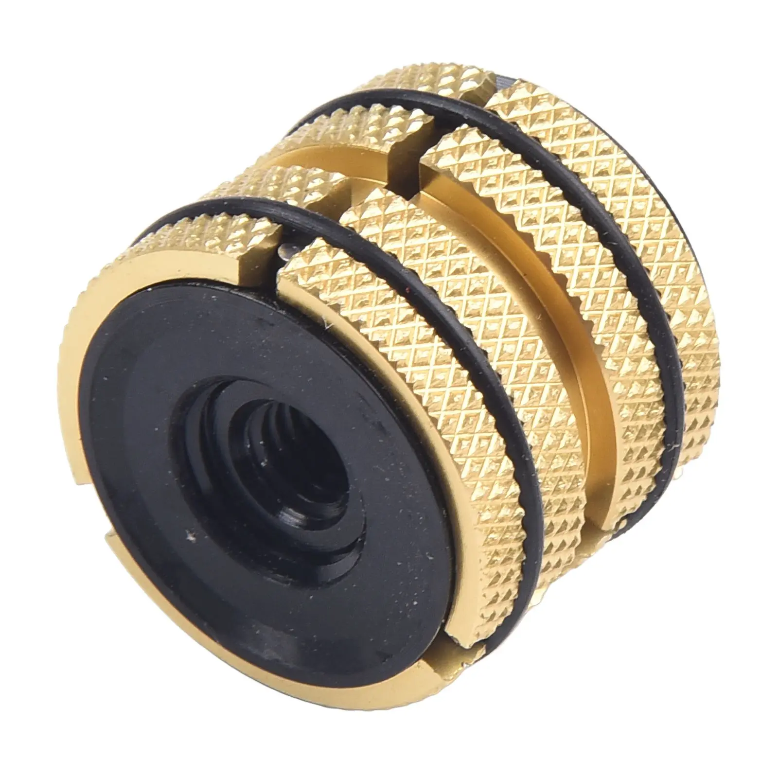 Bike Headphone Expander Plug For 28.6mm Carbon Fork Mtb Road Bike Accessories Vayotoy