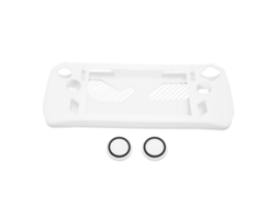 Capa de silicone para Asus Rog Ally com joystick LAXISCREED