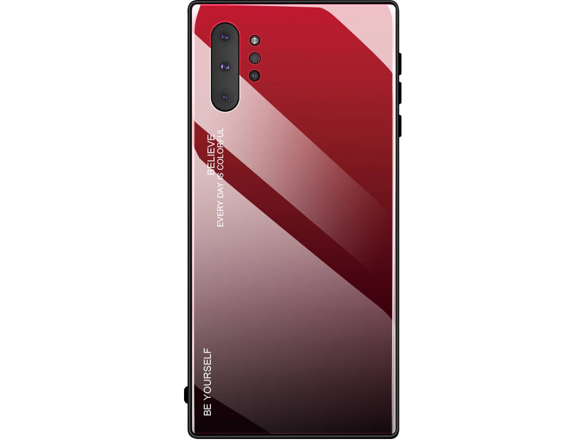 Capa Samsung Galaxy A9 Star/A8 Star Protective 