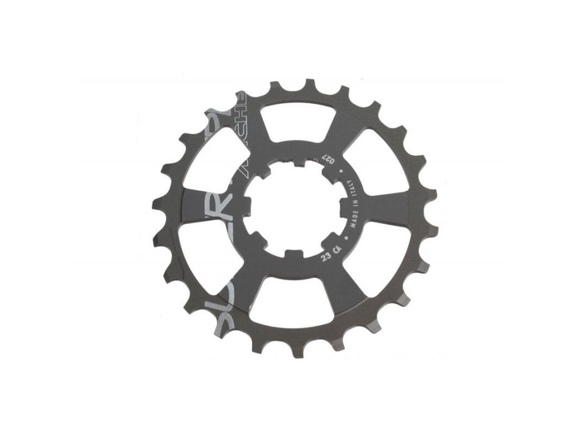 Roda Dentada Intermédia TRIANGLE Supertype Campagnolo 10/11 Vitesses