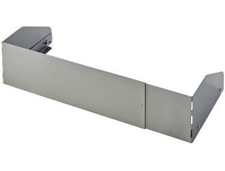 Protetor de Fogão  Ajustável