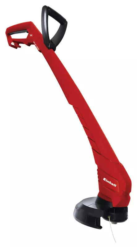 Aparador de Relva EINHEL GC-ET 3023 (Vemelho - 300W)