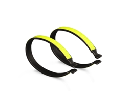 Fita Refletiva Para Ciclismo